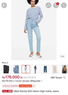 (Kategori: ) berada di . Dikirim oleh bilibili23 (ID iklan 1385544625, Gambar 1). Deskripsi: .
