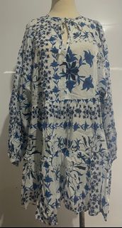 (Kategori: ) berada di . Dikirim oleh priscil_preloved (ID iklan 1385481775, Gambar 1). Deskripsi: .