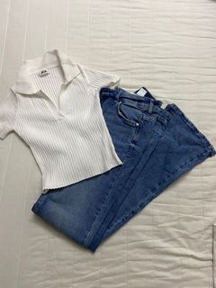 (Category: ) located in . Submitted by preloved2682 (Listing ID 1385577762, Image 1). Description: .