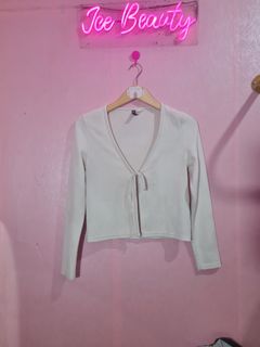 (Kategori: ) berada di . Dikirim oleh jeebeautyofficial (ID iklan 1385532604, Gambar 1). Deskripsi: .