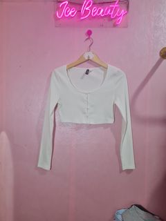 (Kategori: ) berada di . Dikirim oleh jeebeautyofficial (ID iklan 1385532714, Gambar 1). Deskripsi: .