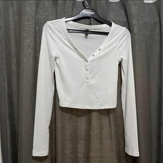 (Kategori: ) berada di . Dikirim oleh cryinnaa (ID iklan 1385535713, Gambar 1). Deskripsi: .