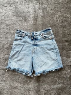 (Kategori: ) berada di . Dikirim oleh prelovedby.gta (ID iklan 1385468761, Gambar 1). Deskripsi: .