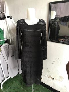 (Kategori: ) berada di . Dikirim oleh vivogulo0798949 (ID iklan 1385454959, Gambar 1). Deskripsi: .
