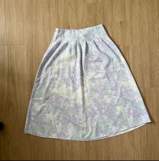 (Category: ) located in . Submitted by chaesmic (Listing ID 1385489483, Image 1). Description: .