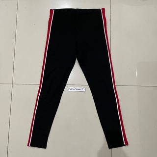 (Kategori: ) berada di . Dikirim oleh sabrinaaaa123 (ID iklan 1385488381, Gambar 1). Deskripsi: .