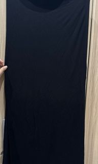 (Kategori: ) berada di . Dikirim oleh itsmeandinii (ID iklan 1385591885, Gambar 1). Deskripsi: .