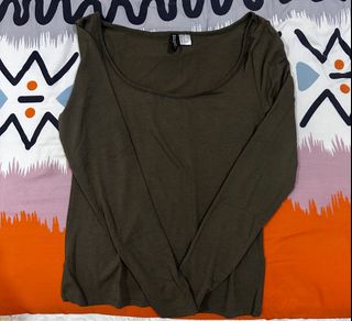 (Kategori: ) berada di . Dikirim oleh preloved.forryou (ID iklan 1385475457, Gambar 1). Deskripsi: .