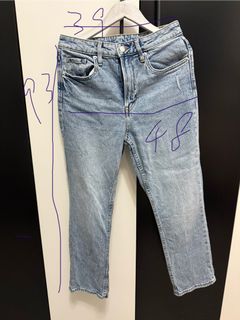 （分類：）位於 。 由 lulululu_81 提交（商品編號 1385566908，圖片 1）。簡介： 。