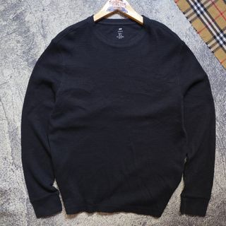 (Kategori: ) berada di . Dikirim oleh pride_secondhand (ID iklan 1385602564, Gambar 1). Deskripsi: .