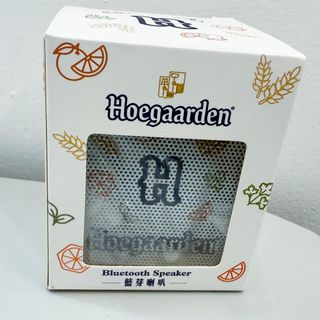 （分類：）位於 。 由 cha_cha_tang 提交（商品編號 1385533214，圖片 1）。簡介： 。