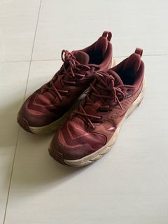（分類：）位於 。 由 fluvnrg 提交（商品編號 1385582851，圖片 1）。簡介： 。
