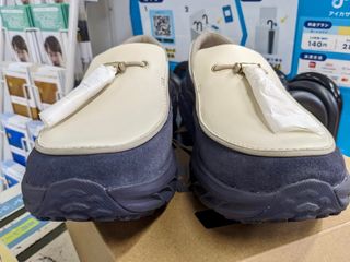 （分類：）位於 。 由 mbear 提交（商品編號 1385454251，圖片 1）。簡介： 。