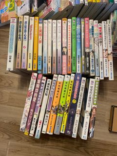 （分類：）位於 。 由 kaowo 提交（商品編號 1385545037，圖片 1）。簡介： 。
