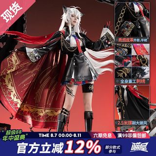 （分類：）位於 。 由 lek990 提交（商品編號 1385539962，圖片 1）。簡介： 。