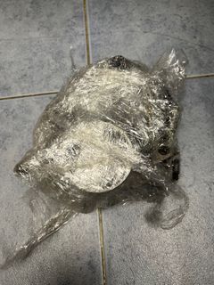 （分類：）位於 。 由 rgvkwokho 提交（商品編號 1385460128，圖片 1）。簡介： 。