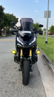 (Category: ) located in . Submitted by rarebeat (Listing ID 1385466298, Image 1). Description: .