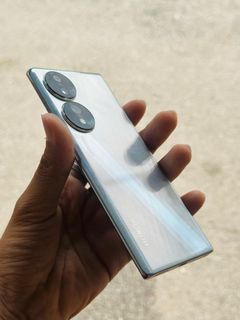 (Category: ) located in . Submitted by danielcarvers10 (Listing ID 1385458350, Image 1). Description: .