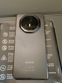 （分類：）位於 。 由 kim23980033 提交（商品編號 1385572570，圖片 1）。簡介： 。