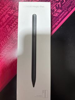 （分類：）位於 。 由 ronald2002 提交（商品編號 1385439612，圖片 1）。簡介： 。