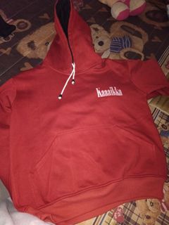 (Kategori: ) berada di . Dikirim oleh naswanurf112594 (ID iklan 1385540687, Gambar 1). Deskripsi: .