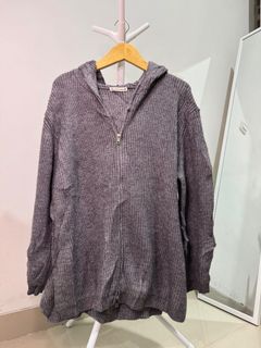 (Kategori: ) berada di . Dikirim oleh preleuv.id (ID iklan 1385571456, Gambar 1). Deskripsi: .