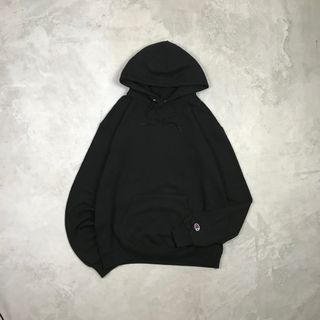 (Kategori: ) berada di . Dikirim oleh phapostore (ID iklan 1385507923, Gambar 1). Deskripsi: .