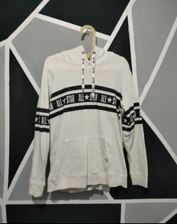 (Kategori: ) berada di . Dikirim oleh Diamond_thrift (ID iklan 1385544138, Gambar 1). Deskripsi: .