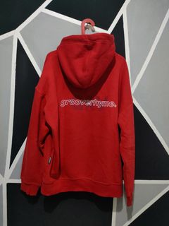 (Kategori: ) berada di . Dikirim oleh Diamond_thrift (ID iklan 1385530884, Gambar 1). Deskripsi: .