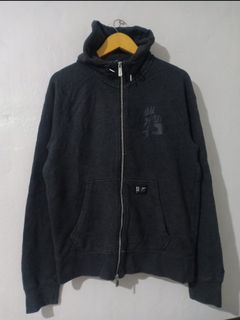 (Kategori: ) berada di . Dikirim oleh pinggiran_secondbrand (ID iklan 1385494363, Gambar 1). Deskripsi: .