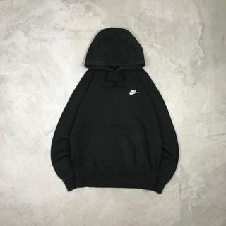 (Kategori: ) berada di . Dikirim oleh phapostore (ID iklan 1385507483, Gambar 1). Deskripsi: .