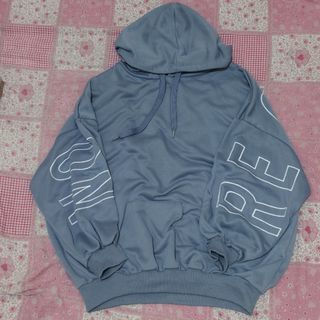 (Kategori: ) berada di . Dikirim oleh prelovedbyaolel (ID iklan 1385463862, Gambar 1). Deskripsi: .