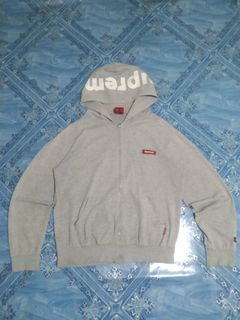 (Kategori: ) berada di . Dikirim oleh bar.secoond (ID iklan 1385608112, Gambar 1). Deskripsi: .