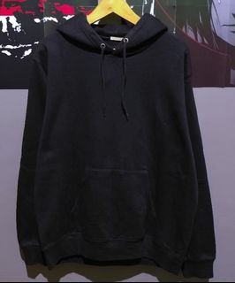 (Kategori: ) berada di . Dikirim oleh kterserah081334 (ID iklan 1385445386, Gambar 1). Deskripsi: .