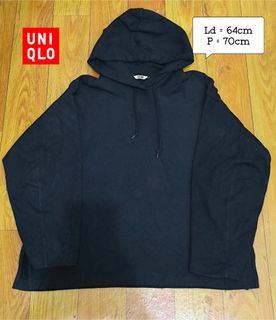 (Kategori: ) berada di . Dikirim oleh animwakk (ID iklan 1385562307, Gambar 1). Deskripsi: .