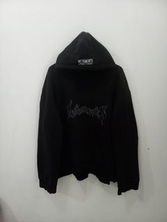 (Kategori: ) berada di . Dikirim oleh setiadarma_secondbrand (ID iklan 1385589315, Gambar 1). Deskripsi: .