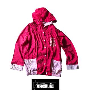 (Kategori: ) berada di . Dikirim oleh the__archive (ID iklan 1385473742, Gambar 1). Deskripsi: .