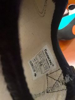 （分類：）位於 。 由 mamasecondhand 提交（商品編號 1385561985，圖片 1）。簡介： 。
