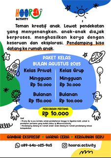 (Kategori: ) berada di . Dikirim oleh byepads (ID iklan 1385442936, Gambar 1). Deskripsi: .