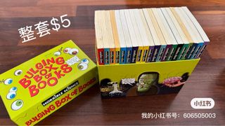 (Category: ) located in . Submitted by gracehanchen (Listing ID 1385479793, Image 1). Description: .