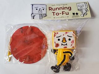 （分類：）位於 。 由 chikuman 提交（商品編號 1385597599，圖片 1）。簡介： 。