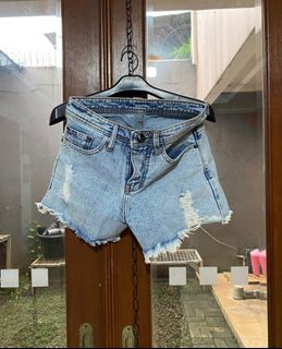 (Kategori: ) berada di . Dikirim oleh okky0203 (ID iklan 1385580157, Gambar 1). Deskripsi: .