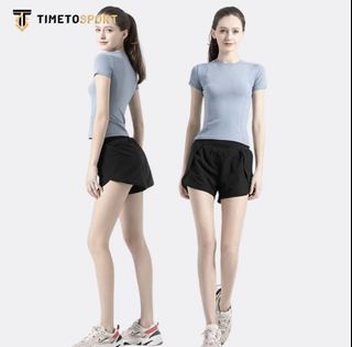 (Kategori: ) berada di . Dikirim oleh loveddbycca (ID iklan 1385561140, Gambar 1). Deskripsi: .