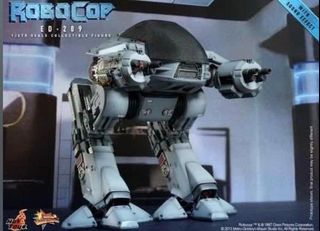 （分類：）位於 。 由 johnny9688 提交（商品編號 1385438831，圖片 1）。簡介： 。