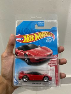(Category: ) located in . Submitted by thrifyhotwheels (Listing ID 1385603167, Image 1). Description: .