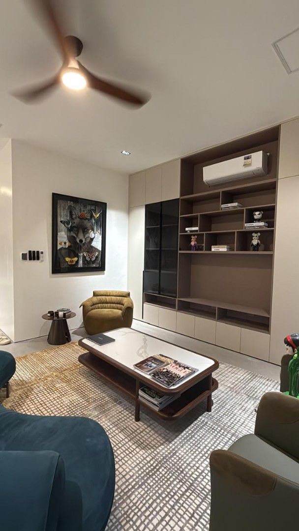 (Category: ) located in . Submitted by j9189 (Listing ID 1385512796, Image 1). Description: .