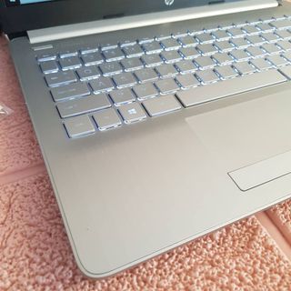 (Category: ) located in . Submitted by bangmudah86 (Listing ID 1385499545, Image 1). Description: .