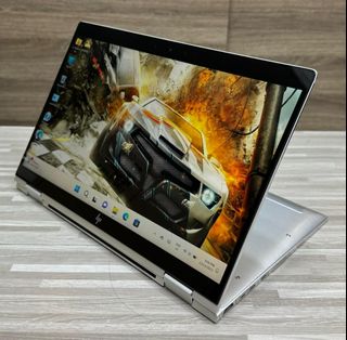 (Category: ) located in . Submitted by tripleatechsolution (Listing ID 1385501182, Image 1). Description: .