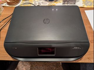 (Category: ) located in . Submitted by sumit0008 (Listing ID 1385495040, Image 1). Description: .