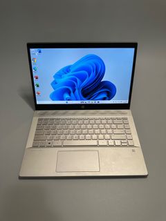 HP i5 8代 MX250 顯卡 8+256 【60日保養】✨ 電腦/手提電腦/Laptop/Notebook/文書機/筆記本電腦/二手電腦64220530544513110